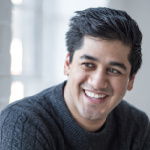 The 2017 Conference - Key Themes