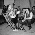 The American Epic: Out of the Many, The One