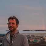 The Art of Delegation for Self-Managed Artists