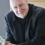 The Arts in 2050: Is Classical Next?