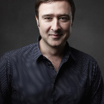 The Canadian Digital Content Initiative