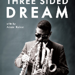 The Case Of The Three Sided Dream