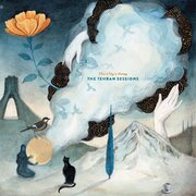 The City's Song - The Tehran Sessions