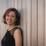 The Death of the Music Genre