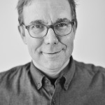 The Future of Artist Mobility