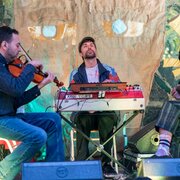 The Handover (Egypt/Belgium/Norway)