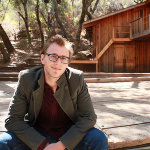 The McDaniel Brothers & Babylon Quartet present 'Ghosts'