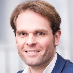 The Music Business in the 'Weimar Triangle'