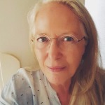 The Music of Endangered Languages