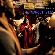 The Napoli Sessions