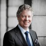 The Researching Orchestra