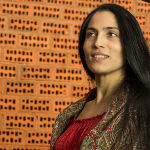 The Status of Gypsy Folk Music in Hungary and Europe