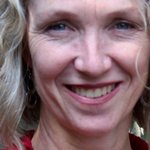 The Wellbeing of the Live Music Commodity – The Artist