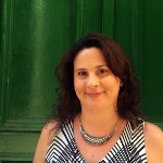 The World as a Stage, the Musician as a Social Actor