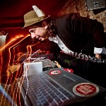 The World's a Remix – The Remix Space