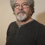 The World Trad Forum Networking Meeting