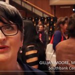 This Is Why We Come To Classical:NEXT