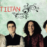 TILTAN