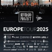 TOUR - NEXT CONCERTS