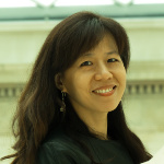 Touring and Festivals- South East Asia