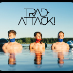 Trad.Attack!