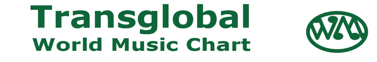 Transglobal World Music Chart