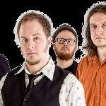 TSUUMI SOUND SYSTEM - Check video playlist Live at Montelago Celtic Fest 17