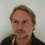 Understanding and Utilising Streaming Music Platforms