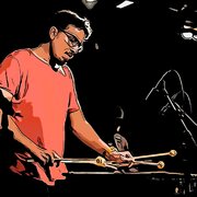 Vaggelis Paraskevaidis