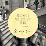 Various Artists (Nordic Notes)