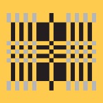 Various from Lithuania