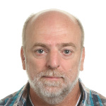 Venues Network Meeting