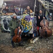 Viertaktmotor (Switzerland)