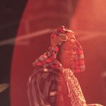 We Intend to Cause Havoc