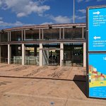 Welcome to WOMEX 18!