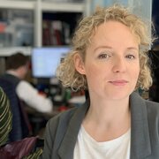 Wellbeing in the Arts