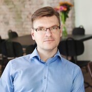 Where to NEXT? Contemporary and classical music on the move