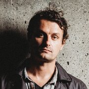 Who's the Prettiest? 24 Hours Before Mardi Gras Day