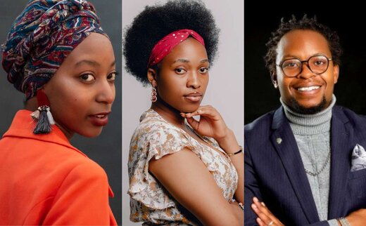 Women Artists in War Women Artists in War