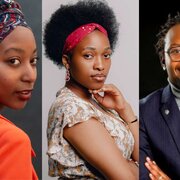 Women Artists in War