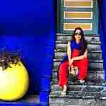 Women of the World Network Meeting