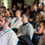 WOMEX 15 CONFERENCE * Pick A Session To Be Put Online