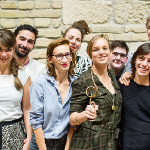 WOMEX 15 * WOMEX Wins Hungarian Award!
