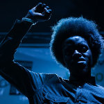 WOMEX 16 * Late Rate Ends Friday, 23 September