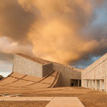 WOMEX 16 PROPOSALS * Proposal System Down Shortly - And Up Again