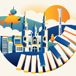 WOMEX 16 * Taste the Peninsula at the WOMEX 16 Opening