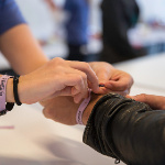 WOMEX 16 * WOMEX 16 Registration Now Open!