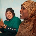 WOMEX 16 * International WOMEX Film Programme Returns for 2016