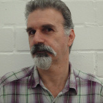 WOMEX 17 * Ben Mandelson Receives First Budapest Ritmo Award