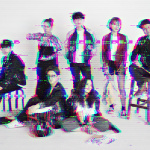 WOMEX 17 * First Conference Sessions Revealed, Official Showcase Complete